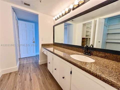 671 NE 195th St 425-E, Miami FL - photo 11 of 26