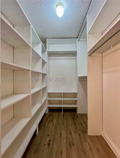 671 NE 195th St 425-E, Miami FL - photo 13 of 26