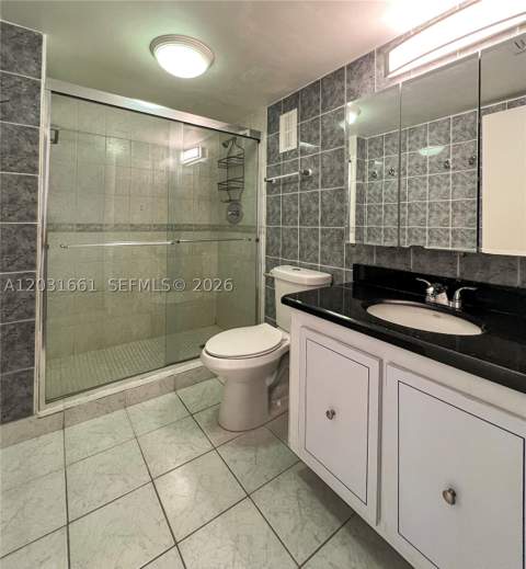671 NE 195th St 425-E, Miami FL - photo 18 of 26