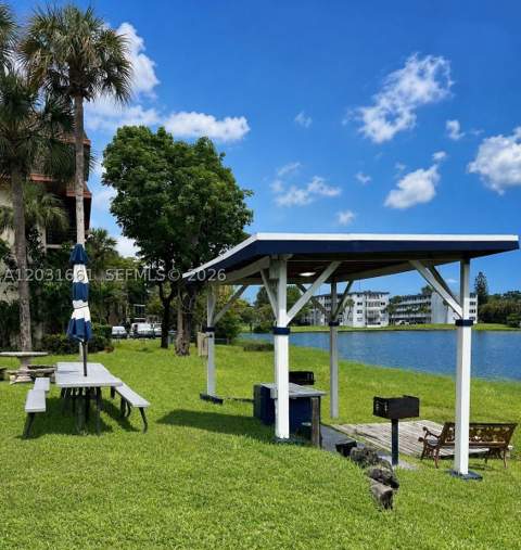 671 NE 195th St 425-E, Miami FL - photo 19 of 26