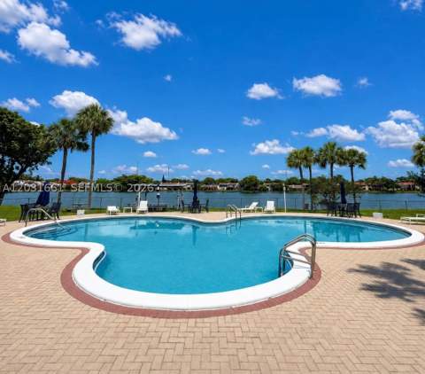 671 NE 195th St 425-E, Miami FL - photo 20 of 26