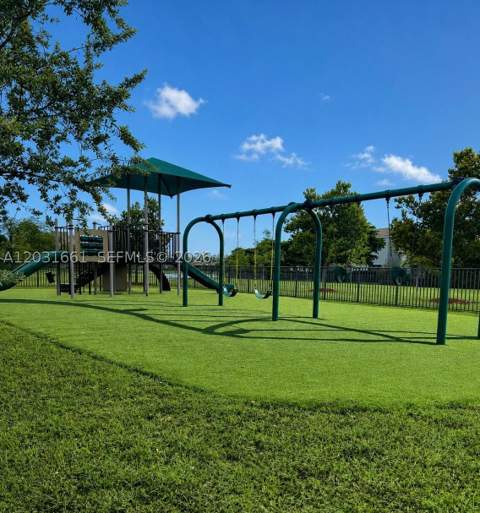 671 NE 195th St 425-E, Miami FL - photo 24 of 26