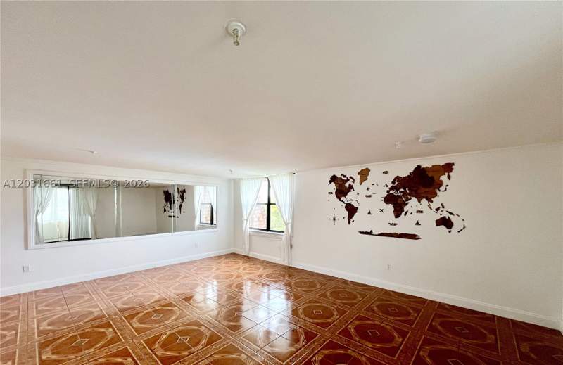 2 bedroom Condominium at 671 NE 195th St 425-E, Cedar Glenn Condo Apts Ea, Miami — photo 5