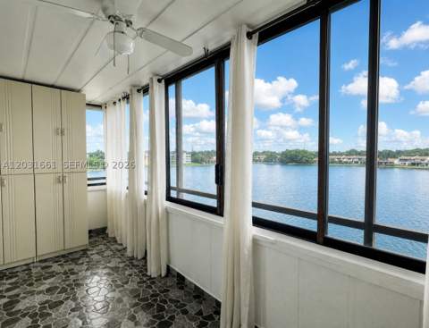 671 NE 195th St 425-E, Miami FL - photo 6 of 26
