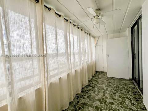 671 NE 195th St 425-E, Miami FL - photo 7 of 26