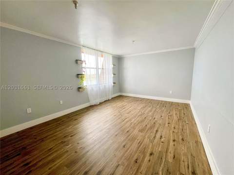 671 NE 195th St 425-E, Miami FL - photo 9 of 26