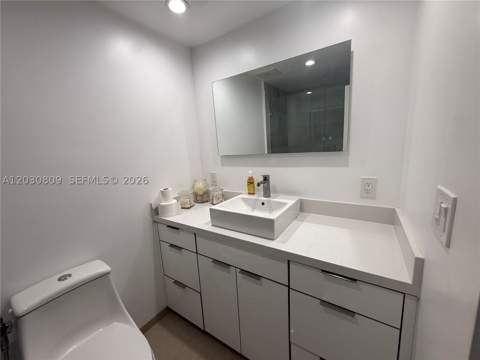 10030 SW 213th Ter, Cutler Bay FL - photo 13 of 28