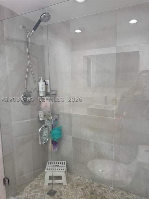 10030 SW 213th Ter, Cutler Bay FL - photo 15 of 28