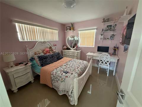 10030 SW 213th Ter, Cutler Bay FL - photo 16 of 28