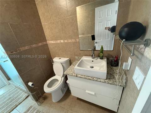 10030 SW 213th Ter, Cutler Bay FL - photo 20 of 28
