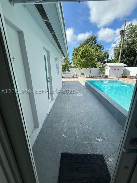 10030 SW 213th Ter, Cutler Bay FL - photo 21 of 28