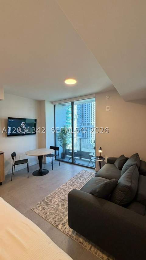 121 NE 5th St 1012A, Miami FL - photo 11 of 27