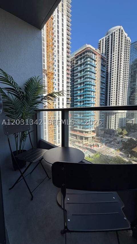 121 NE 5th St 1012A, Miami FL - photo 12 of 27