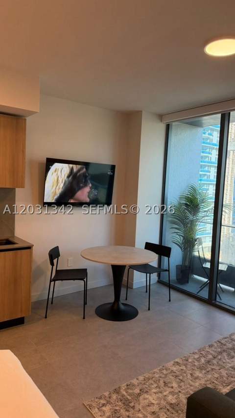 121 NE 5th St 1012A, Miami FL - photo 14 of 27