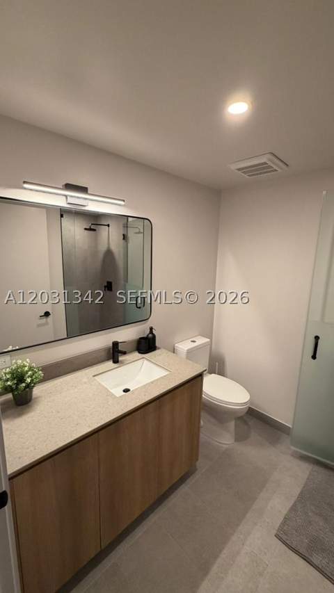 121 NE 5th St 1012A, Miami FL - photo 16 of 27