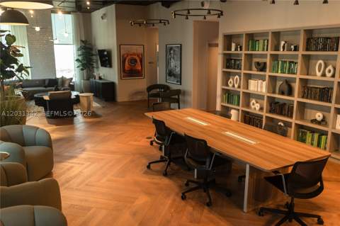 121 NE 5th St 1012A, Miami FL - photo 17 of 27