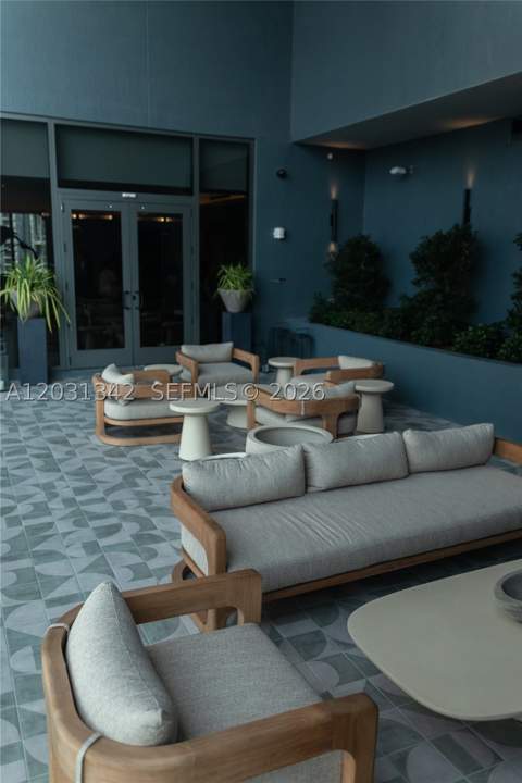 121 NE 5th St 1012A, Miami FL - photo 21 of 27