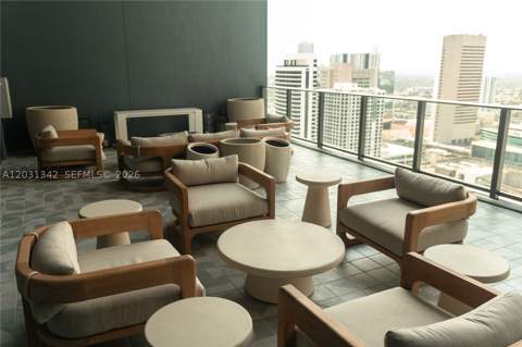 121 NE 5th St 1012A, Miami FL - photo 24 of 27