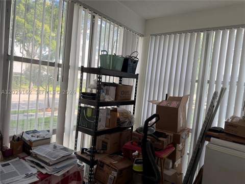 200 177th Dr 107, Sunny Isles Beach FL - photo 10 of 12