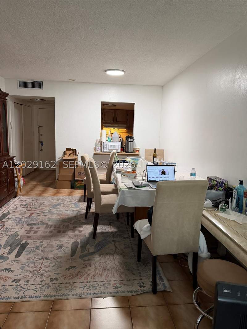 1 bedroom Condominium at 200 177th Dr 107, Avila Condo, Sunny Isles Beach — photo 2