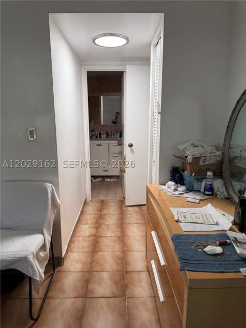 200 177th Dr 107, Sunny Isles Beach FL - photo 6 of 12
