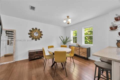 2850 Coconut Ave 15, Miami FL - photo 13 of 32