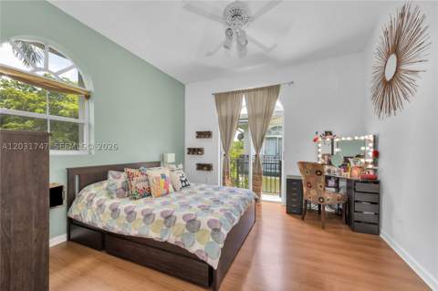 2850 Coconut Ave 15, Miami FL - photo 19 of 32