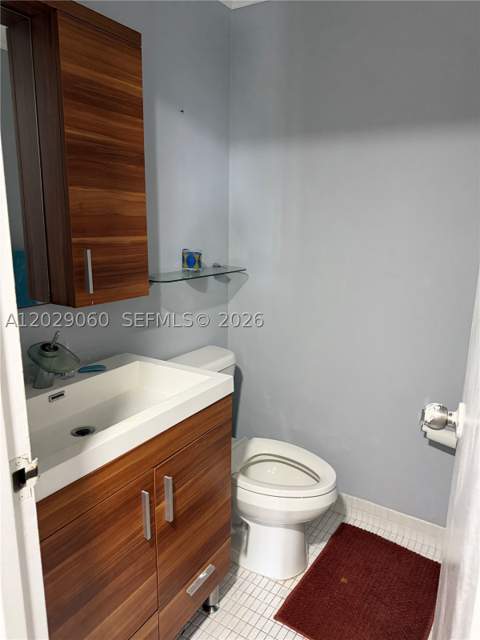 200 177th Dr 419, Sunny Isles Beach FL - photo 10 of 10