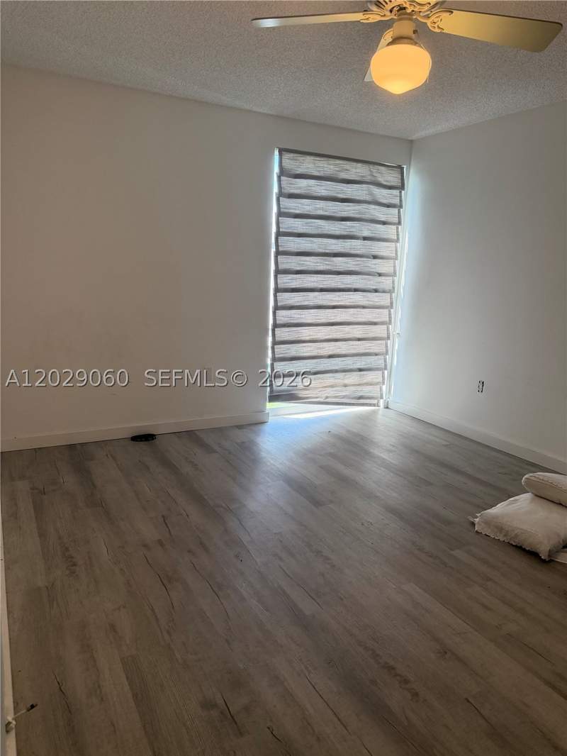 1 bedroom Condominium at 200 177th Dr 419, Avila Condo, Sunny Isles Beach — photo 5