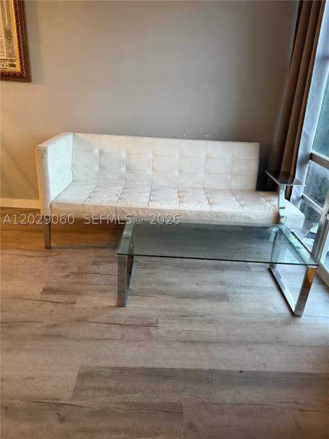 200 177th Dr 419, Sunny Isles Beach FL - photo 7 of 10