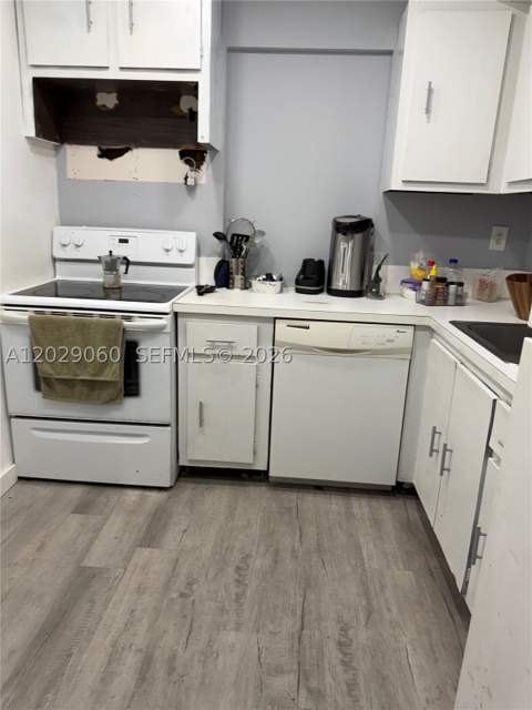 200 177th Dr 419, Sunny Isles Beach FL - photo 9 of 10