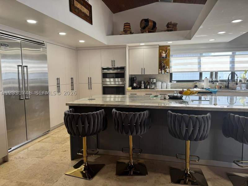4 bedroom SingleFamilyResidence at 3690 SW 139th Ave, J G Heads Farms, Miami — photo 4