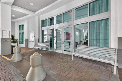 9066 SW 73rd Ct 1203, Miami FL - photo 12 of 56