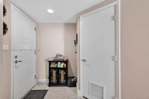 9066 SW 73rd Ct 1203, Miami FL - photo 18 of 56