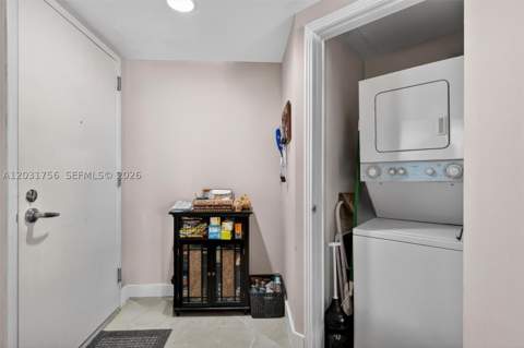 9066 SW 73rd Ct 1203, Miami FL - photo 19 of 56