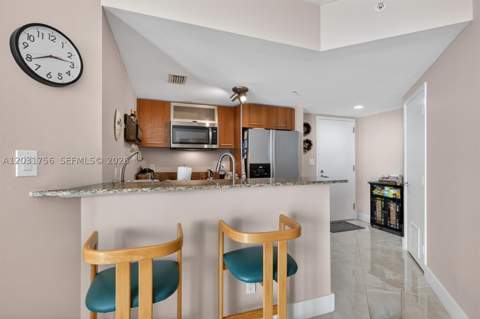 9066 SW 73rd Ct 1203, Miami FL - photo 23 of 56