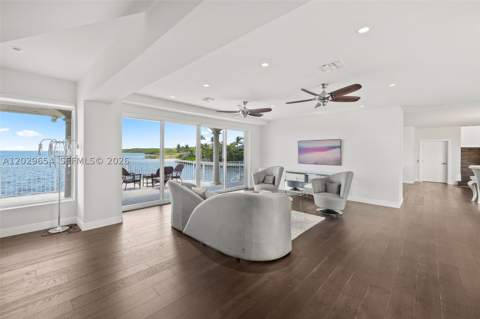750 Lugo Ave, Coral Gables FL - photo 12 of 45