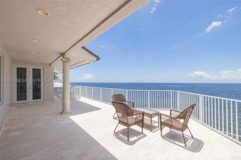 750 Lugo Ave, Coral Gables FL - photo 14 of 45