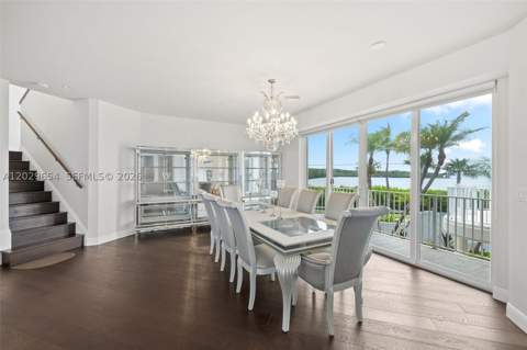 750 Lugo Ave, Coral Gables FL - photo 16 of 45