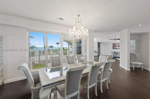 750 Lugo Ave, Coral Gables FL - photo 17 of 45