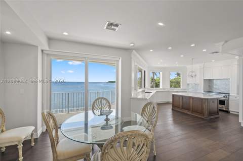 750 Lugo Ave, Coral Gables FL - photo 20 of 45