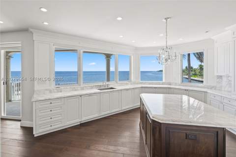 750 Lugo Ave, Coral Gables FL - photo 21 of 45