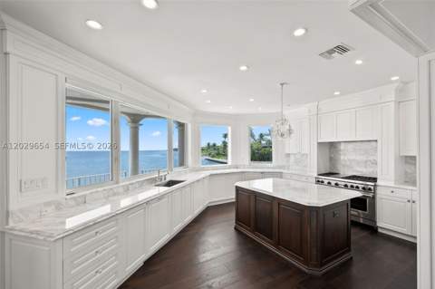750 Lugo Ave, Coral Gables FL - photo 22 of 45