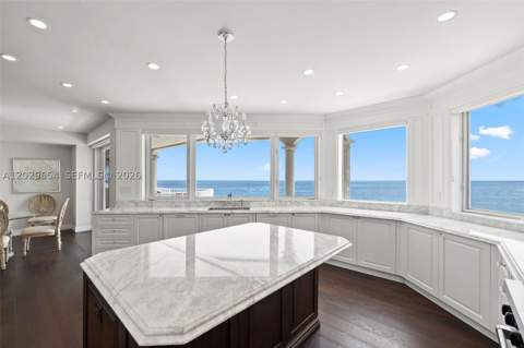 750 Lugo Ave, Coral Gables FL - photo 23 of 45