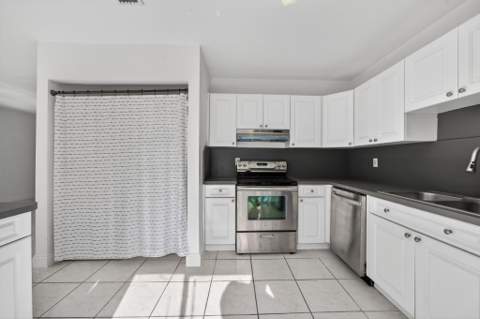 27277 SW 121st Court, Homestead FL - photo 13 of 57
