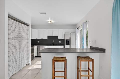 27277 SW 121st Court, Homestead FL - photo 15 of 57