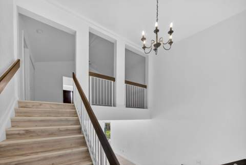 27277 SW 121st Court, Homestead FL - photo 19 of 57