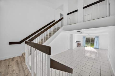 27277 SW 121st Court, Homestead FL - photo 20 of 57