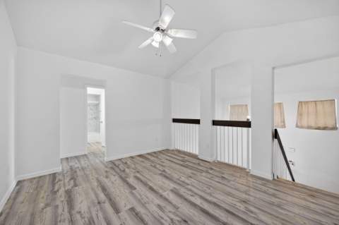 27277 SW 121st Court, Homestead FL - photo 21 of 57
