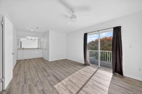 27277 SW 121st Court, Homestead FL - photo 23 of 57